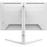Philips Evnia 24M2N3201P/00 | 24 " | Fast IPS | FHD | 16:9 | 260 Hz | 1 ms | 1920 x 1080 pixels | 300 cd/m² | HDMI ports quantit
