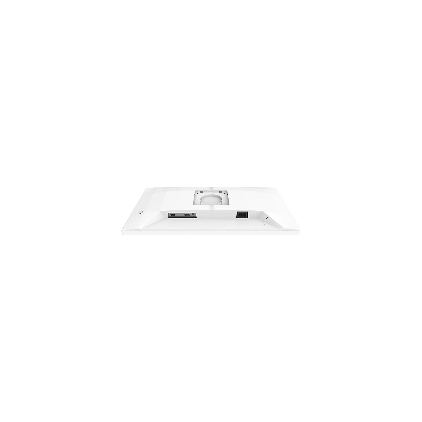 Philips Evnia 24M2N3201P/00 | 24 " | Fast IPS | FHD | 16:9 | 260 Hz | 1 ms | 1920 x 1080 pixels | 300 cd/m² | HDMI ports quantit