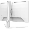 Philips Evnia 24M2N3201P/00 | 24 " | Fast IPS | FHD | 16:9 | 260 Hz | 1 ms | 1920 x 1080 pixels | 300 cd/m² | HDMI ports quantit