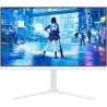 Philips 27M2N5201P/00 | 27 " | Fast IPS | FHD | 16:9 | 260 Hz | 1 ms | 1920 x 1080 pixels | 300 cd/m² | HDMI ports quantity 2 | 