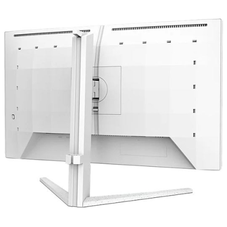 Philips 27M2N5201P/00 | 27 " | Fast IPS | FHD | 16:9 | 260 Hz | 1 ms | 1920 x 1080 pixels | 300 cd/m² | HDMI ports quantity 2 | 