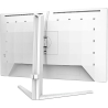 Philips 27M2N5201P/00 | 27 " | Fast IPS | FHD | 16:9 | 260 Hz | 1 ms | 1920 x 1080 pixels | 300 cd/m² | HDMI ports quantity 2 | 