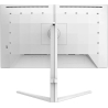 Philips 27M2N5201P/00 | 27 " | Fast IPS | FHD | 16:9 | 260 Hz | 1 ms | 1920 x 1080 pixels | 300 cd/m² | HDMI ports quantity 2 | 