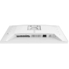 Philips 27M2N5201P/00 | 27 " | Fast IPS | FHD | 16:9 | 260 Hz | 1 ms | 1920 x 1080 pixels | 300 cd/m² | HDMI ports quantity 2 | 