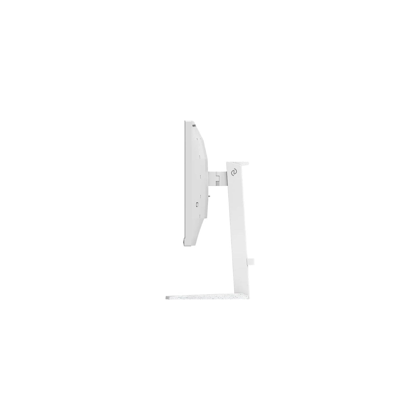 Philips 27M2N5201P/00 | 27 " | Fast IPS | FHD | 16:9 | 260 Hz | 1 ms | 1920 x 1080 pixels | 300 cd/m² | HDMI ports quantity 2 | 