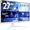 Philips 27M2N5201P/00 | 27 " | Fast IPS | FHD | 16:9 | 260 Hz | 1 ms | 1920 x 1080 pixels | 300 cd/m² | HDMI ports quantity 2 | 