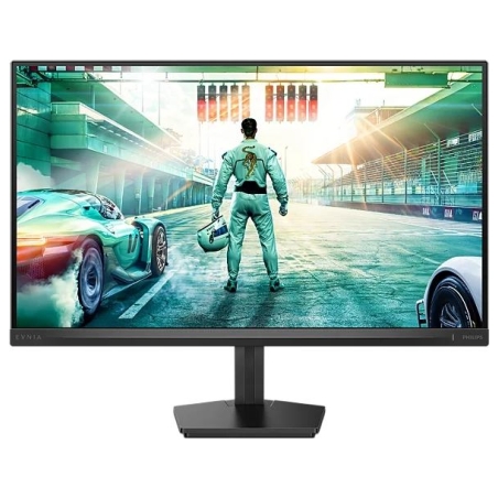 Philips 27M2N3500PF/00 | 27 " | Fast IPS | QHD | 16:9 | 260 Hz | 1 ms | 2560 x 1440 pixels | 300 cd/m² | HDMI ports quantity 2