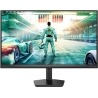 Philips 27M2N3500PF/00 | 27 " | Fast IPS | QHD | 16:9 | 260 Hz | 1 ms | 2560 x 1440 pixels | 300 cd/m² | HDMI ports quantity 2