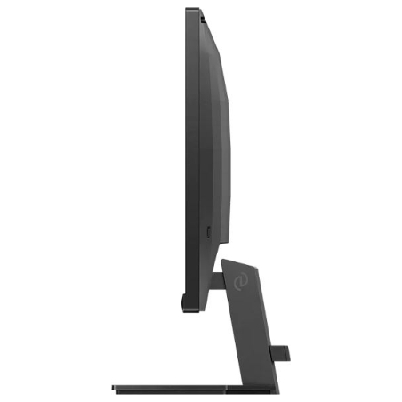 Philips 27M2N3500PF/00 | 27 " | Fast IPS | QHD | 16:9 | 260 Hz | 1 ms | 2560 x 1440 pixels | 300 cd/m² | HDMI ports quantity 2