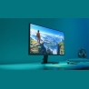 Philips 27M2N3500PF/00 | 27 " | Fast IPS | QHD | 16:9 | 260 Hz | 1 ms | 2560 x 1440 pixels | 300 cd/m² | HDMI ports quantity 2