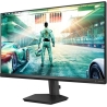 Philips 27M2N3500PF/00 | 27 " | Fast IPS | QHD | 16:9 | 260 Hz | 1 ms | 2560 x 1440 pixels | 300 cd/m² | HDMI ports quantity 2