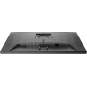 Philips 27M2N3500PF/00 | 27 " | Fast IPS | QHD | 16:9 | 260 Hz | 1 ms | 2560 x 1440 pixels | 300 cd/m² | HDMI ports quantity 2