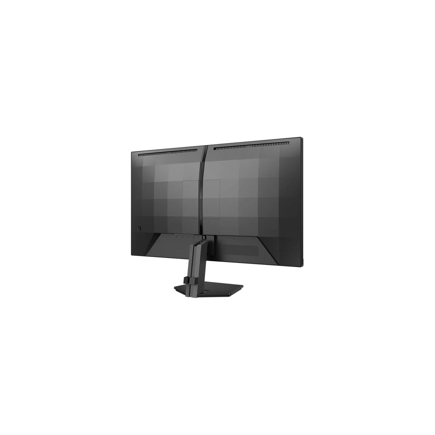 Philips 27M2N3500PF/00 | 27 " | Fast IPS | QHD | 16:9 | 260 Hz | 1 ms | 2560 x 1440 pixels | 300 cd/m² | HDMI ports quantity 2