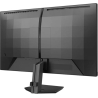 Philips 27M2N3500PF/00 | 27 " | Fast IPS | QHD | 16:9 | 260 Hz | 1 ms | 2560 x 1440 pixels | 300 cd/m² | HDMI ports quantity 2