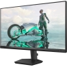 Philips 27M2N3500PF/00 | 27 " | Fast IPS | QHD | 16:9 | 260 Hz | 1 ms | 2560 x 1440 pixels | 300 cd/m² | HDMI ports quantity 2