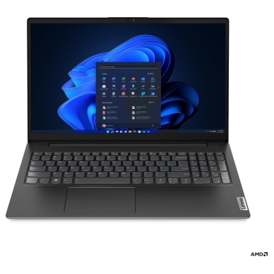 Lenovo V15 G4 R7-7730U/15.6FHD/16GB/512SSD/W11HOME/1Y/ENG