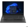 Lenovo V15 G4 R7-7730U/15.6FHD/16GB/512SSD/W11HOME/1Y/ENG