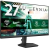 Philips 27M2N3500PF/00 | 27 " | Fast IPS | QHD | 16:9 | 260 Hz | 1 ms | 2560 x 1440 pixels | 300 cd/m² | HDMI ports quantity 2