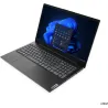 Lenovo V15 G4 R7-7730U/15.6FHD/16GB/512SSD/W11HOME/1Y/ENG