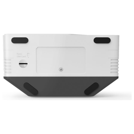 Mercusys AX3000 5G Wi-Fi 6 Router | MB521-5G | 802.11ax | 2402 Mbit/s | Ethernet LAN (RJ-45) ports 2 | Mesh Support Yes | MU-MiM