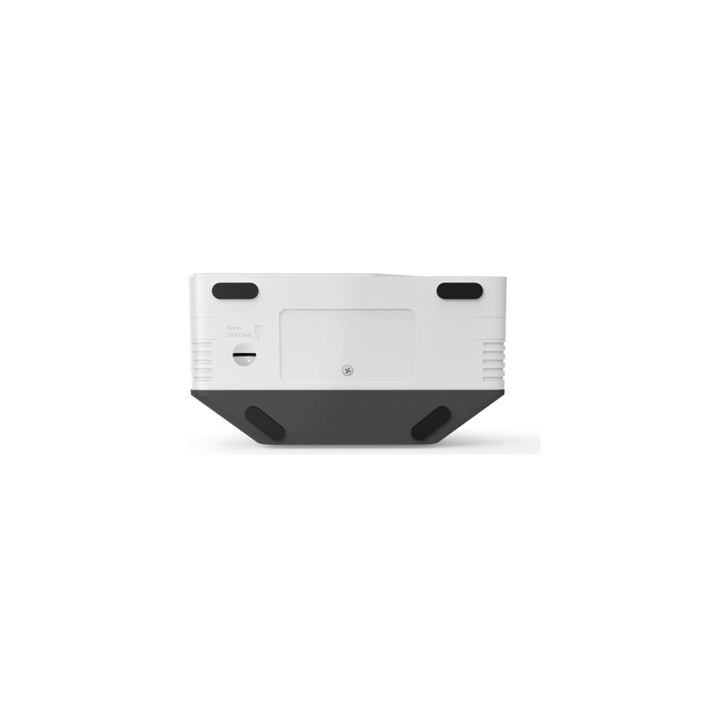 Mercusys AX3000 5G Wi-Fi 6 Router | MB521-5G | 802.11ax | 2402 Mbit/s | Ethernet LAN (RJ-45) ports 2 | Mesh Support Yes | MU-MiM