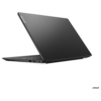 Lenovo V15 G4 R7-7730U/15.6FHD/16GB/512SSD/W11HOME/1Y/ENG