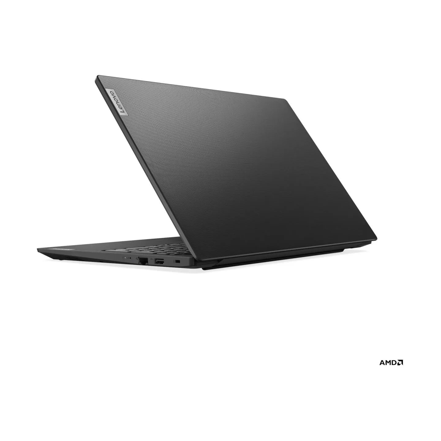 Lenovo V15 G4 R7-7730U/15.6FHD/16GB/512SSD/W11HOME/1Y/ENG