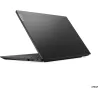 Lenovo V15 G4 R7-7730U/15.6FHD/16GB/512SSD/W11HOME/1Y/ENG