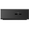 Lenovo TP USB4 DOCK (135W AC ADAPTER)