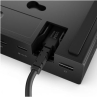 Lenovo TP USB4 DOCK (135W AC ADAPTER)