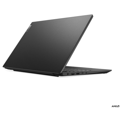 Lenovo Essential V15 G4 ABP | Business Black | 15.6 " | TN | FHD | 1920 x 1080 pixels | Anti-glare | AMD Ryzen 7 | 7730U | 16 GB