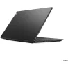 Lenovo V15 G4 R7-7730U/15.6FHD/16GB/512SSD/W11HOME/1Y/ENG
