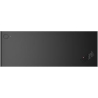Lenovo TP USB4 DOCK (135W AC ADAPTER)