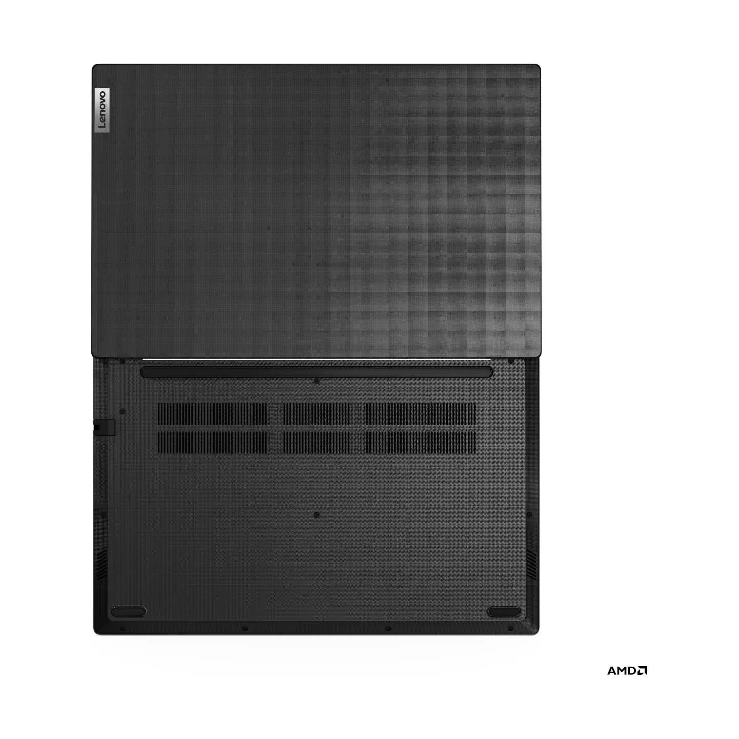 Lenovo Essential V15 G4 ABP | Business Black | 15.6 " | TN | FHD | 1920 x 1080 pixels | Anti-glare | AMD Ryzen 7 | 7730U | 16 GB