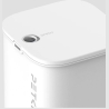 Petkit | Feeder with Camera | P571 YumShare Solo | Capacity 3 L | White