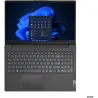 Lenovo Essential V15 G4 ABP | Business Black | 15.6 " | TN | FHD | 1920 x 1080 pixels | Anti-glare | AMD Ryzen 7 | 7730U | 16 GB