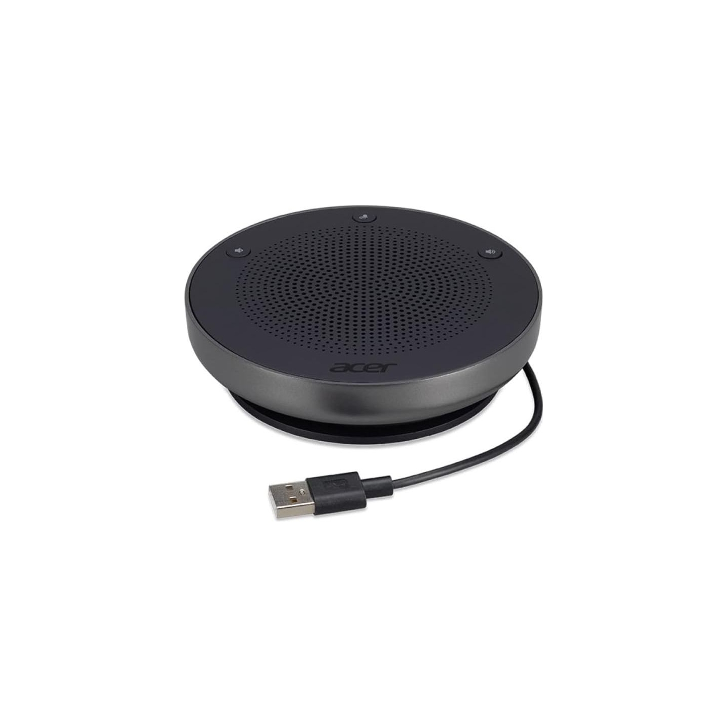 Acer Conference Speaker | Black