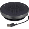 Acer Conference Speaker | Black