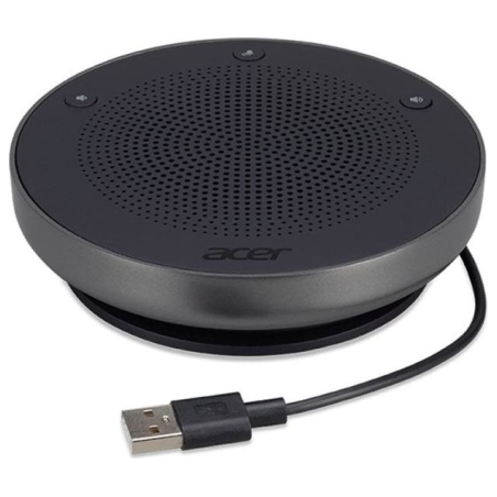 Acer Conference Speaker | Black