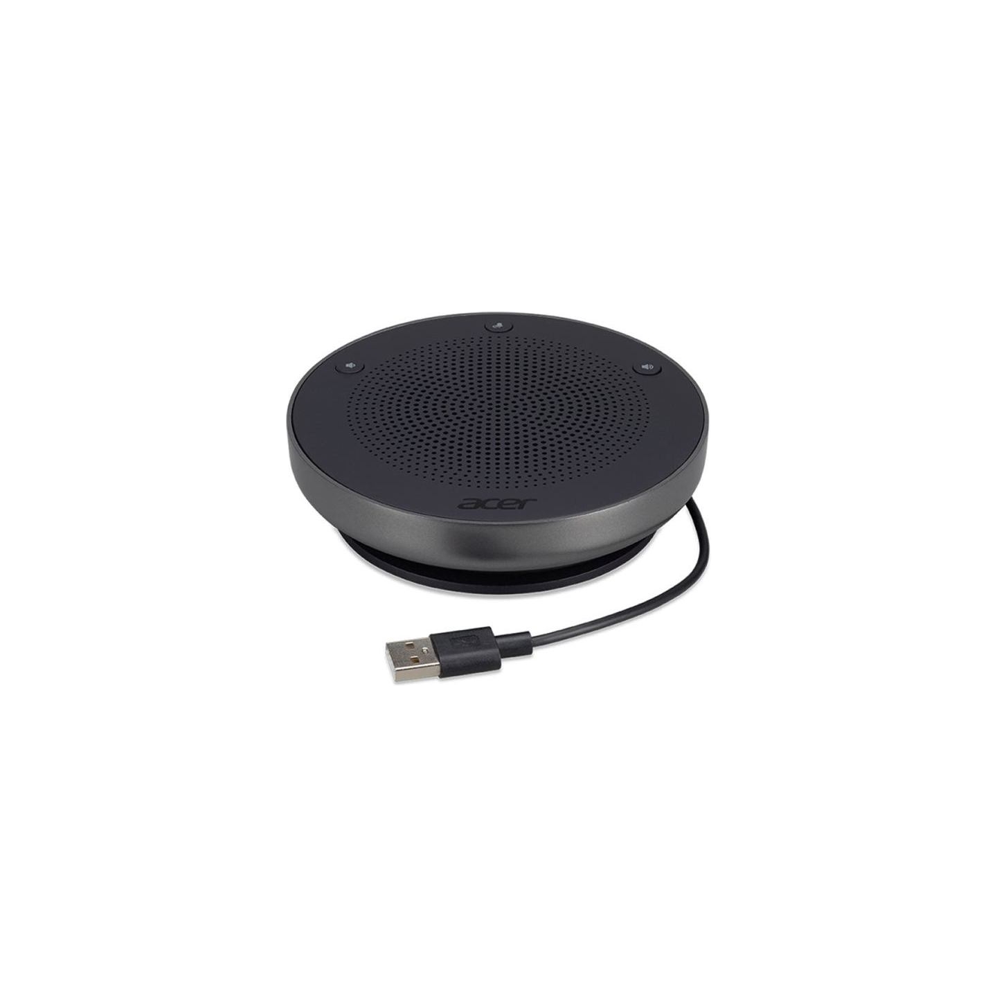 Acer Conference Speaker | Black