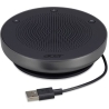 Acer Conference Speaker | Black