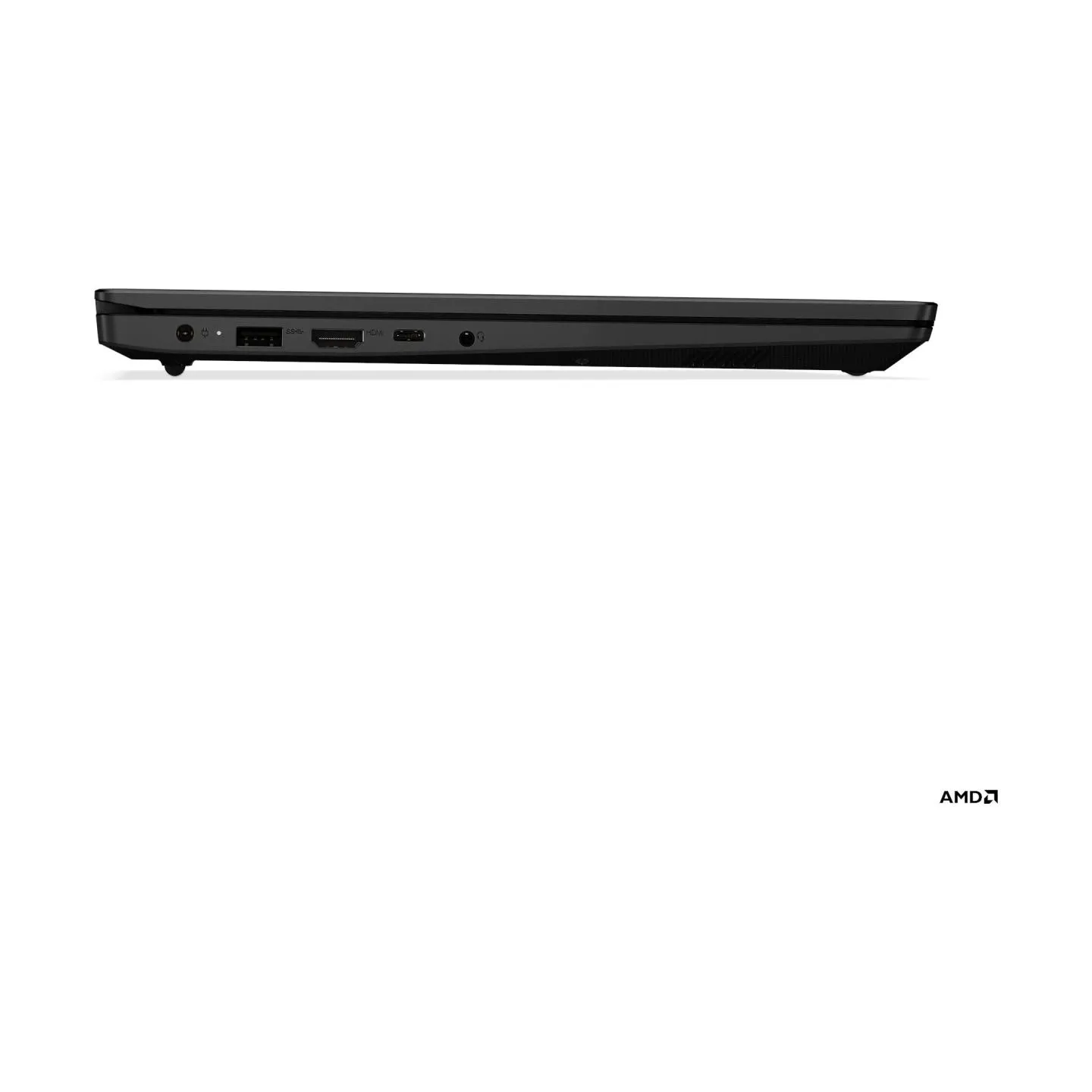 Lenovo V15 G4 R7-7730U/15.6FHD/16GB/512SSD/W11HOME/1Y/ENG