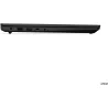 Lenovo Essential V15 G4 ABP | Business Black | 15.6 " | TN | FHD | 1920 x 1080 pixels | Anti-glare | AMD Ryzen 7 | 7730U | 16 GB