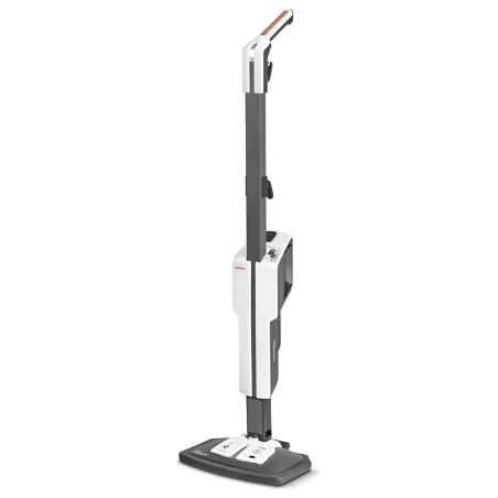 Polti | Steam mop with integrated portable cleaner | PTEU0307 Vaporetto SV660 Style 2-in-1 | Power 1500 W | Steam pressure Not A