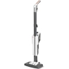 Polti | Steam mop with integrated portable cleaner | PTEU0307 Vaporetto SV660 Style 2-in-1 | Power 1500 W | Steam pressure Not A