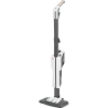 Polti | Steam mop with integrated portable cleaner | PTEU0307 Vaporetto SV660 Style 2-in-1 | Power 1500 W | Steam pressure Not A