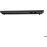 Lenovo Essential V15 G4 ABP | Business Black | 15.6 " | TN | FHD | 1920 x 1080 pixels | Anti-glare | AMD Ryzen 7 | 7730U | 16 GB