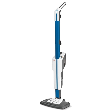 Polti | Steam mop with integrated portable cleaner | PTEU0305 Vaporetto SV620 Style 2-in-1 | Power 1500 W | Steam pressure Not A