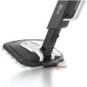 Polti | Steam mop with integrated portable cleaner | PTEU0305 Vaporetto SV620 Style 2-in-1 | Power 1500 W | Steam pressure Not A
