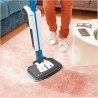 Polti | Steam mop with integrated portable cleaner | PTEU0305 Vaporetto SV620 Style 2-in-1 | Power 1500 W | Steam pressure Not A